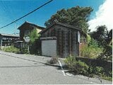 新潟県新潟市西蒲区の競売物件 116万円 戸建て 59m&sup2;
