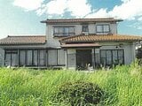 新潟県新潟市江南区の競売物件 447万円 戸建て 197m&sup2;