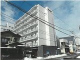 新潟県新潟市中央区の競売物件 2億1,412万円 戸建て 1,219m&sup2;