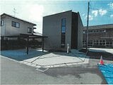 新潟県新潟市南区の競売物件 2,110万円 戸建て 107m&sup2;