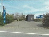 新潟県五泉市の競売物件 438万円 戸建て 132m&sup2;