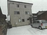 新潟県村上市の競売物件 722万円 戸建て 79m&sup2;