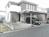 新潟県新潟市江南区の競売物件 1,657万円 戸建て 125m&sup2;