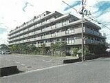 新潟県新潟市中央区の競売物件 541万円 マンション 61m&sup2;