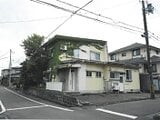 新潟県上越市の競売物件 102万円 戸建て 153m&sup2;
