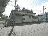 新潟県上越市の競売物件 303万円 戸建て 182m&sup2;