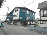 新潟県上越市の競売物件 908万円 戸建て 262m&sup2;