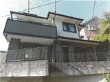長崎県長崎市の競売物件 197万円 戸建て 101m&sup2;