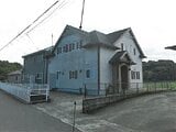長崎県大村市の競売物件 801万円 戸建て 134m&sup2;