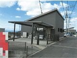 長崎県大村市の競売物件 1,456万円 戸建て 94m&sup2;