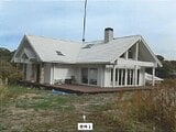 長崎県壱岐市の競売物件 1,928万円 戸建て 129m&sup2;
