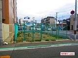 大阪府大阪市生野区の国有財産売却物件 1,700万円 土地 123m&sup2;