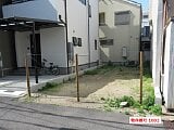 大阪府大阪市住之江区の国有財産売却物件 1,160万円 土地 76m&sup2;