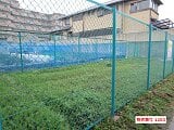 京都府京都市伏見区の国有財産売却物件 283万円 土地 97m&sup2;