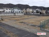 兵庫県姫路市の国有財産売却物件 8,400万円 土地 3,231m&sup2;