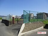 和歌山県和歌山市の国有財産売却物件 2,090万円 土地 1,001m&sup2;