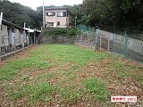 和歌山県和歌山市の国有財産売却物件 232万円 土地 217m&sup2;