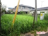 和歌山県和歌山市の国有財産売却物件 388万円 土地 133m&sup2;