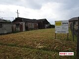 和歌山県和歌山市の国有財産売却物件 372万円 土地 192m&sup2;