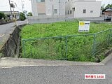 和歌山県和歌山市の国有財産売却物件 296万円 土地 136m&sup2;