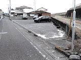 群馬県桐生市の競売物件 140万円 土地 341m&sup2;