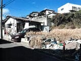 群馬県桐生市の競売物件 236万円 戸建て 43m&sup2;