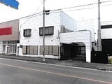 群馬県桐生市の競売物件 477万円 戸建て 231m&sup2;