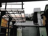 群馬県桐生市の競売物件 884万円 戸建て 407m&sup2;