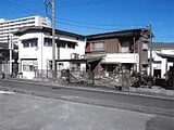 群馬県桐生市の競売物件 201万円 戸建て 193m&sup2;