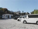 東京都青梅市の競売物件 2,981万円 土地 2,073m&sup2;