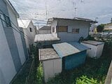 東京都八王子市の競売物件 888万円 土地 340m&sup2;
