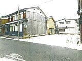 京都府与謝郡与謝野町の競売物件 697万円 戸建て 461m&sup2;