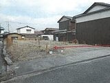 兵庫県たつの市の競売物件 603万円 土地 281m&sup2;