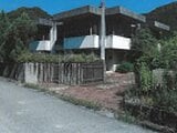 兵庫県姫路市の競売物件 484万円 戸建て 394m&sup2;