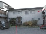 兵庫県姫路市の競売物件 340万円 戸建て 147m&sup2;