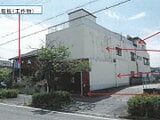 兵庫県赤穂市の競売物件 488万円 戸建て 423m&sup2;