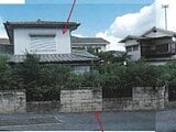 兵庫県姫路市の競売物件 212万円 戸建て 92m&sup2;