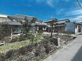 兵庫県西脇市の競売物件 374万円 戸建て 296m&sup2;