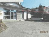 徳島県板野郡北島町の競売物件 1,469万円 戸建て 189m&sup2;