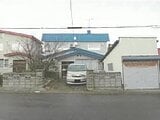 北海道稚内市の競売物件 196万円 戸建て 130m&sup2;