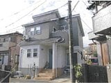 千葉県柏市の競売物件 1,387万円 戸建て 71m&sup2;