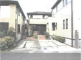 千葉県鎌ケ谷市の競売物件 1,009万円 戸建て 100m&sup2;