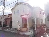 千葉県野田市の競売物件 1,144万円 戸建て 106m&sup2;