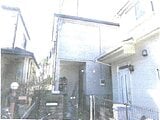 千葉県流山市の競売物件 718万円 戸建て 80m&sup2;