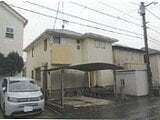 千葉県柏市の競売物件 1,296万円 戸建て 134m&sup2;