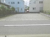 神奈川県小田原市の競売物件 773万円 土地 120m&sup2;