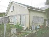神奈川県南足柄市の競売物件 1,357万円 戸建て 121m&sup2;