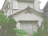 神奈川県南足柄市の競売物件 1,542万円 戸建て 122m&sup2;