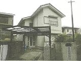 神奈川県秦野市の競売物件 762万円 戸建て 130m&sup2;