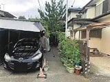 神奈川県小田原市の競売物件 253万円 戸建て 116m&sup2;